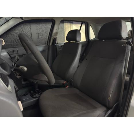 VOLKSWAGEN Gol 1.6, Foto 9