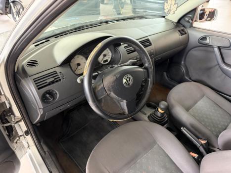VOLKSWAGEN Gol 1.6, Foto 9