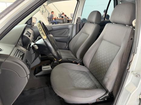 VOLKSWAGEN Gol 1.6, Foto 10