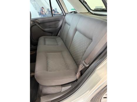 VOLKSWAGEN Gol 1.6, Foto 11