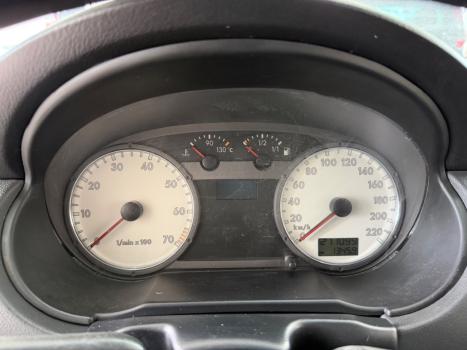 VOLKSWAGEN Gol 1.6, Foto 12