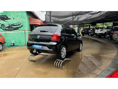 VOLKSWAGEN Gol 1.6, Foto 5
