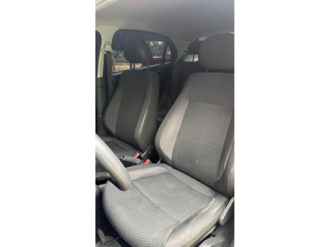 VOLKSWAGEN Gol 1.6, Foto 11