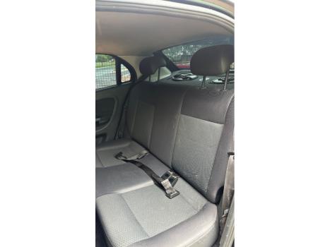 VOLKSWAGEN Gol 1.6, Foto 12