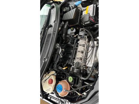 VOLKSWAGEN Gol 1.6, Foto 13