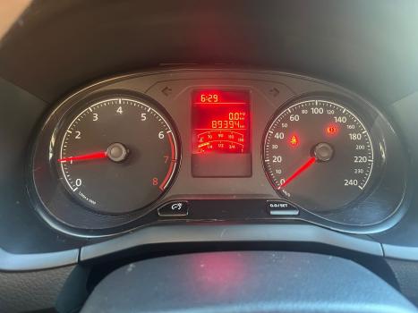 VOLKSWAGEN Gol 1.6, Foto 7