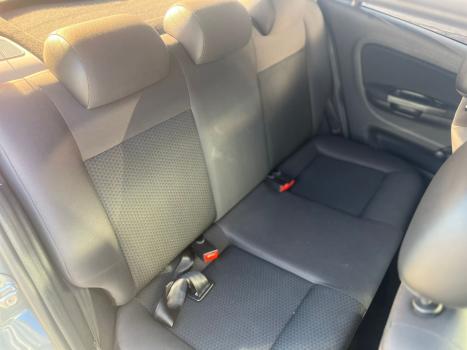 VOLKSWAGEN Gol 1.6, Foto 10