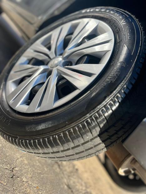 VOLKSWAGEN Gol 1.6, Foto 11