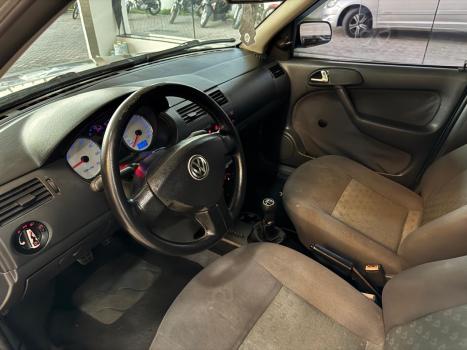 VOLKSWAGEN Gol 1.6, Foto 6