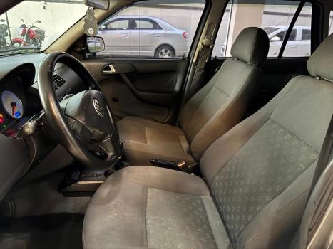 VOLKSWAGEN Gol 1.6, Foto 7