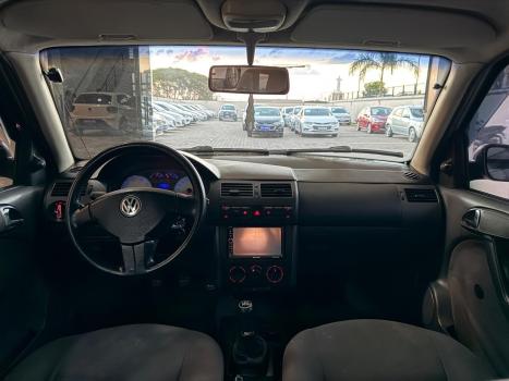 VOLKSWAGEN Gol 1.6, Foto 8