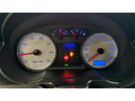 VOLKSWAGEN Gol 1.6, Foto 9