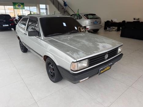 VOLKSWAGEN Gol 1.6, Foto 2