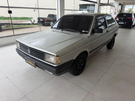 VOLKSWAGEN Gol 1.6, Foto 3