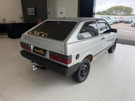 VOLKSWAGEN Gol 1.6, Foto 5