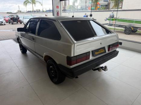 VOLKSWAGEN Gol 1.6, Foto 6