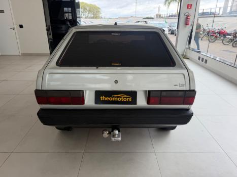 VOLKSWAGEN Gol 1.6, Foto 7