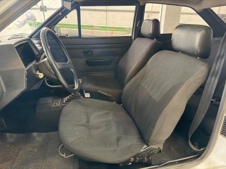 VOLKSWAGEN Gol 1.6, Foto 8