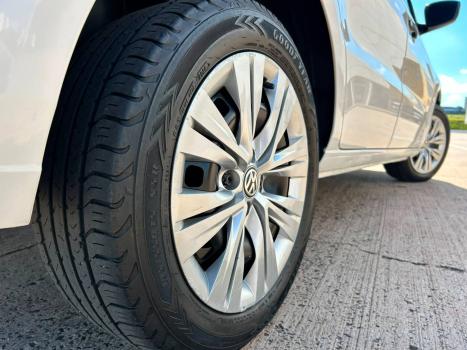 VOLKSWAGEN Gol 1.6, Foto 5