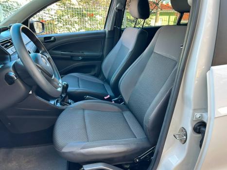 VOLKSWAGEN Gol 1.6, Foto 11