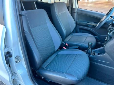 VOLKSWAGEN Gol 1.6, Foto 12