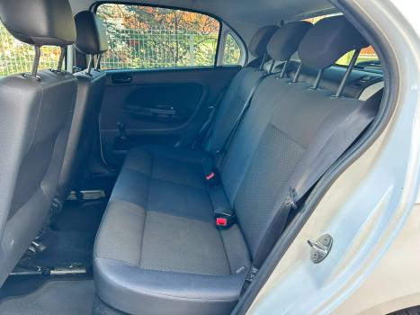 VOLKSWAGEN Gol 1.6, Foto 13