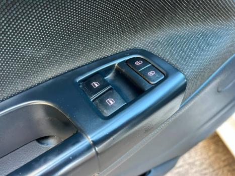 VOLKSWAGEN Gol 1.6, Foto 14