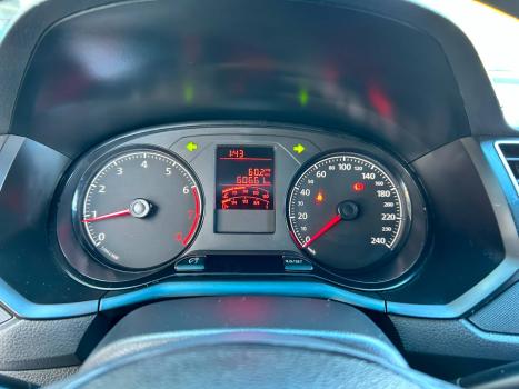 VOLKSWAGEN Gol 1.6, Foto 17