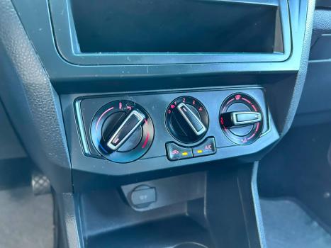 VOLKSWAGEN Gol 1.6, Foto 18
