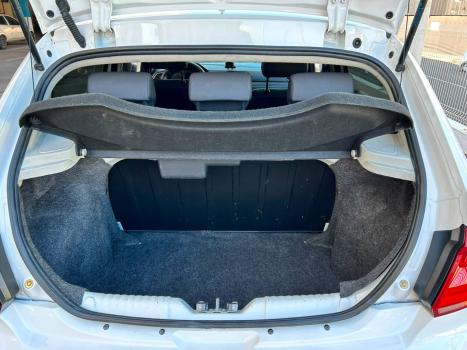 VOLKSWAGEN Gol 1.6, Foto 19