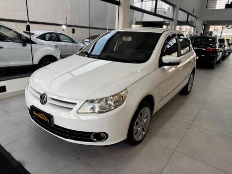 VOLKSWAGEN Gol 1.6, Foto 2