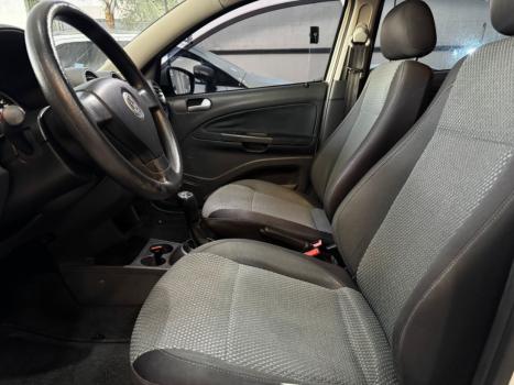 VOLKSWAGEN Gol 1.6, Foto 9