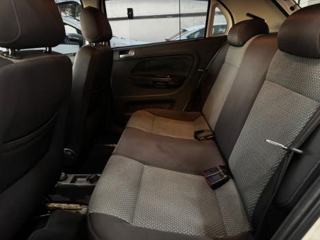 VOLKSWAGEN Gol 1.6, Foto 10