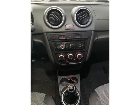 VOLKSWAGEN Gol 1.6, Foto 11