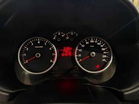 VOLKSWAGEN Gol 1.6, Foto 12