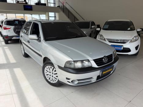 VOLKSWAGEN Gol 1.6, Foto 1