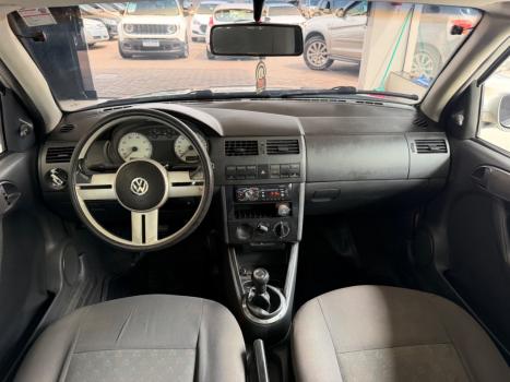 VOLKSWAGEN Gol 1.6, Foto 8