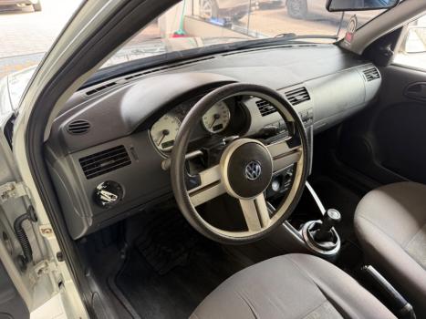 VOLKSWAGEN Gol 1.6, Foto 9