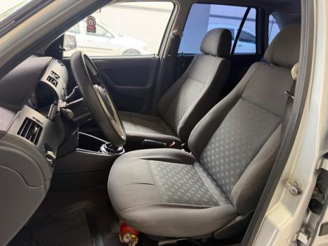 VOLKSWAGEN Gol 1.6, Foto 10