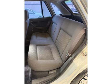 VOLKSWAGEN Gol 1.6, Foto 11