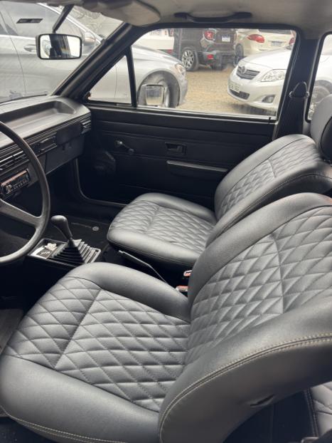 VOLKSWAGEN Gol 1.6 CL, Foto 4