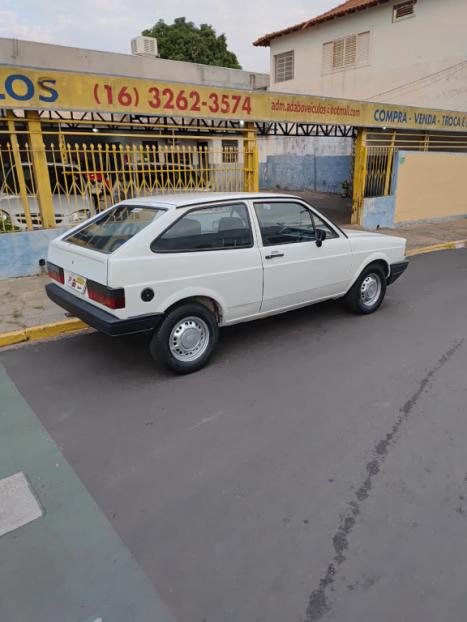 VOLKSWAGEN Gol 1.6 CL, Foto 3