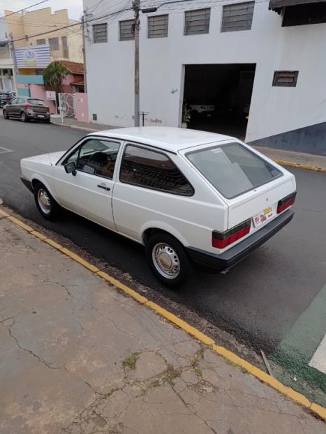 VOLKSWAGEN Gol 1.6 CL, Foto 5