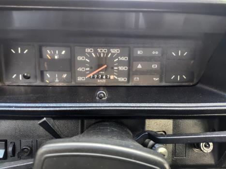 VOLKSWAGEN Gol 1.6 CL, Foto 11