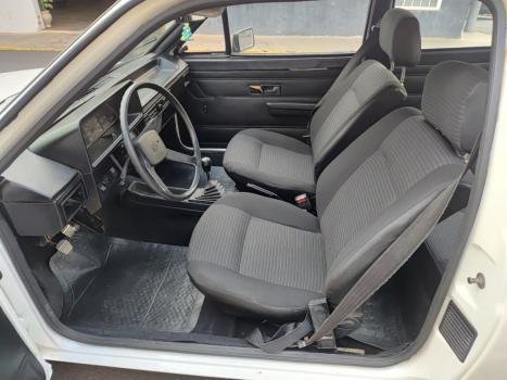 VOLKSWAGEN Gol 1.6 CL, Foto 12