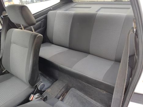 VOLKSWAGEN Gol 1.6 CL, Foto 13