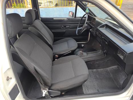 VOLKSWAGEN Gol 1.6 CL, Foto 14