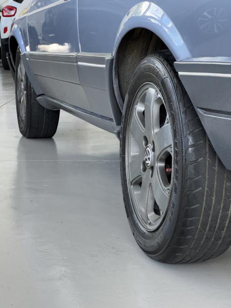 VOLKSWAGEN Gol 1.6 COPA, Foto 5