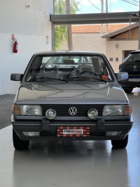 VOLKSWAGEN Gol 1.6 COPA, Foto 6