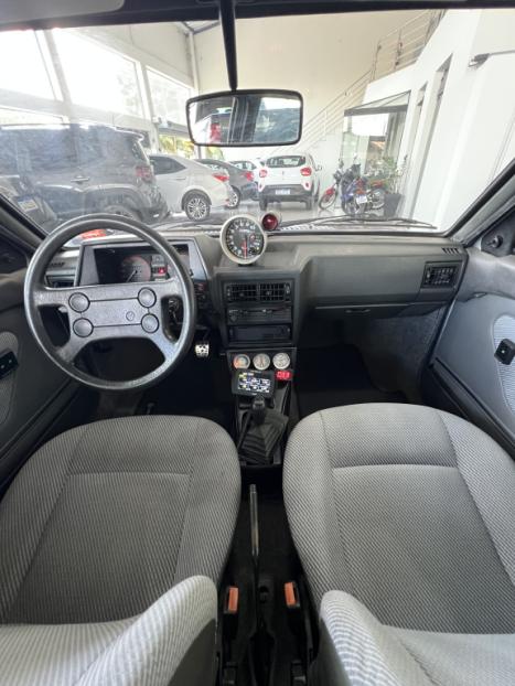 VOLKSWAGEN Gol 1.6 COPA, Foto 7